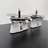 Ohaus Harvrd Trip 1400/1500 Series Balance Scales - Quantity 2 image 0
